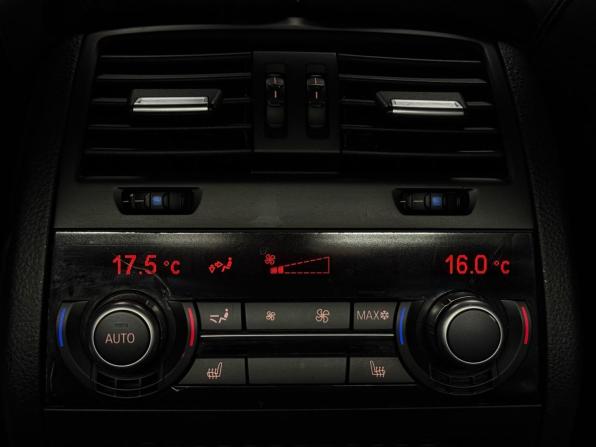 BMW M5 V (F10) с пробегом 2013 года, цена 3 099 000 рублей, 156000 км, седан, Автокод Объявления