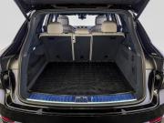 Porsche Cayenne III Москва  - изображение 40