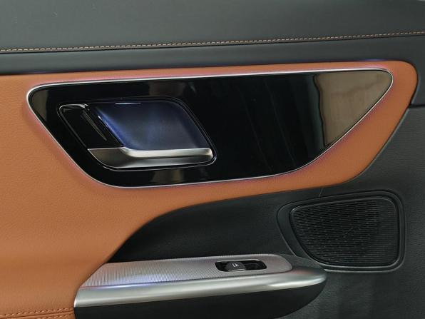 Новый Mercedes-Benz GLC Coupe II (C254) 2025 года, цена 8 100 000 рублей, внедорожник, Автокод Объявления