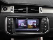 Land Rover Range Rover Evoque I Рестайлинг Минеральные Воды  - изображение 32
