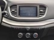 Lada (ВАЗ) Vesta I Рестайлинг (NG) Ижевск  - изображение 40
