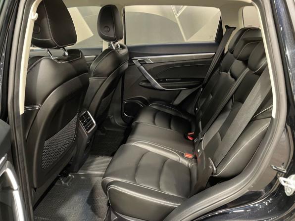Geely Atlas Pro с пробегом 2021 года, цена 1 930 000 рублей, 50167 км, внедорожник, Автокод Объявления