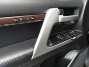 Toyota Land Cruiser 200 Series Рестайлинг 2 Санкт-Петербург  - изображение 51
