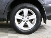 Toyota RAV4 IV (XA40) Санкт-Петербург  - изображение 31