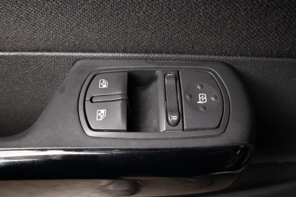 Opel Corsa D Оренбург  - изображение 16