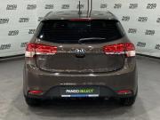 Kia Rio III Рестайлинг Оренбург  - изображение 32