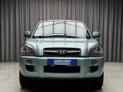 Hyundai Tucson I Ижевск  - изображение 32