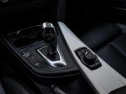 BMW 3 серии VI (F3x) Рестайлинг Краснодар  - изображение 34