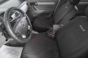 Chevrolet Lacetti I Кемерово  - изображение 32