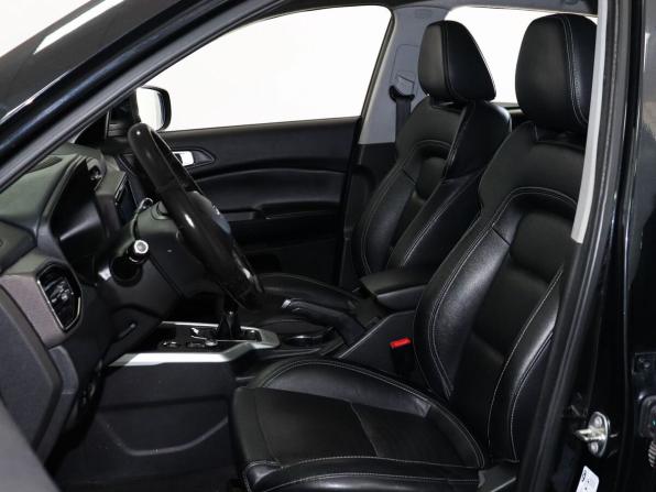 Chery Tiggo 4 I Рестайлинг с пробегом 2021 года, цена 1 149 000 рублей, 146000 км, внедорожник, Автокод Объявления