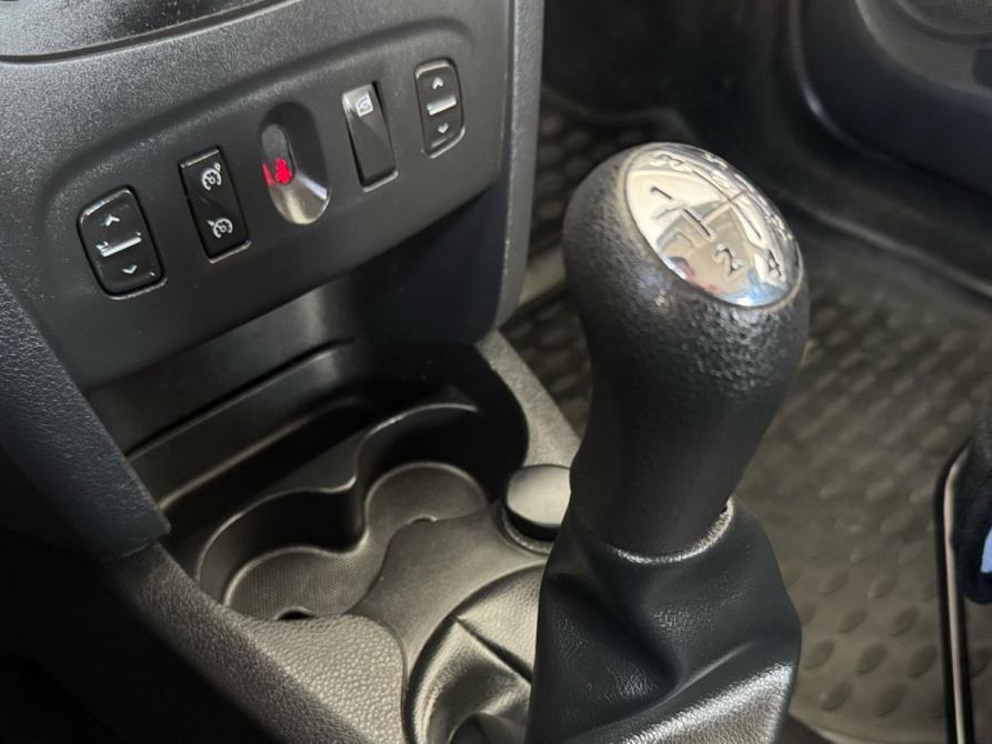 Renault Logan II Ижевск  - изображение 17