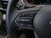 Hyundai Santa Fe IV Рестайлинг Краснодар  - изображение 41