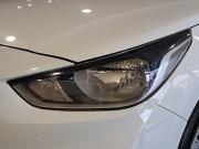 Hyundai Solaris II Казань  - изображение 43