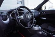 Nissan Juke I Рестайлинг Ульяновск  - изображение 35