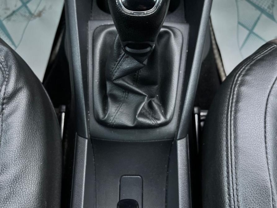 Skoda Rapid II Великие Луки  - изображение 21