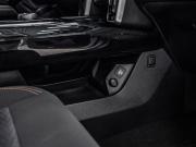 Haval Dargo I Самара  - изображение 39
