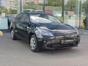 Kia Rio IV Ижевск  - изображение 25