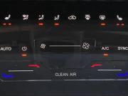Chery Tiggo 4 Pro I Курск  - изображение 31