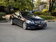 Mercedes-Benz E-Класс IV (W212 S212 C207) Москва  - изображение 30