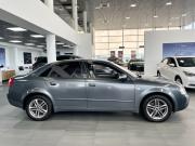 Audi A4 II (B6) Ростов-на-Дону  - изображение 19