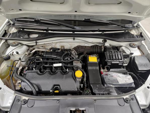 Lada (ВАЗ) Largus I Рестайлинг с пробегом 2021 года, цена 1 380 000 рублей, 87807 км, универсал, Автокод Объявления