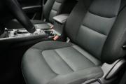 Mazda CX-5 II Крым  - изображение 39