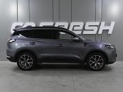 Chery Tiggo 7 Pro Max I Рестайлинг Ростов-на-Дону  - изображение 31