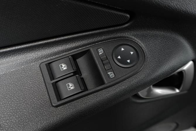 Lada (ВАЗ) Granta I Рестайлинг с пробегом 2023 года, цена 799 000 рублей, 32900 км, седан, Автокод Объявления