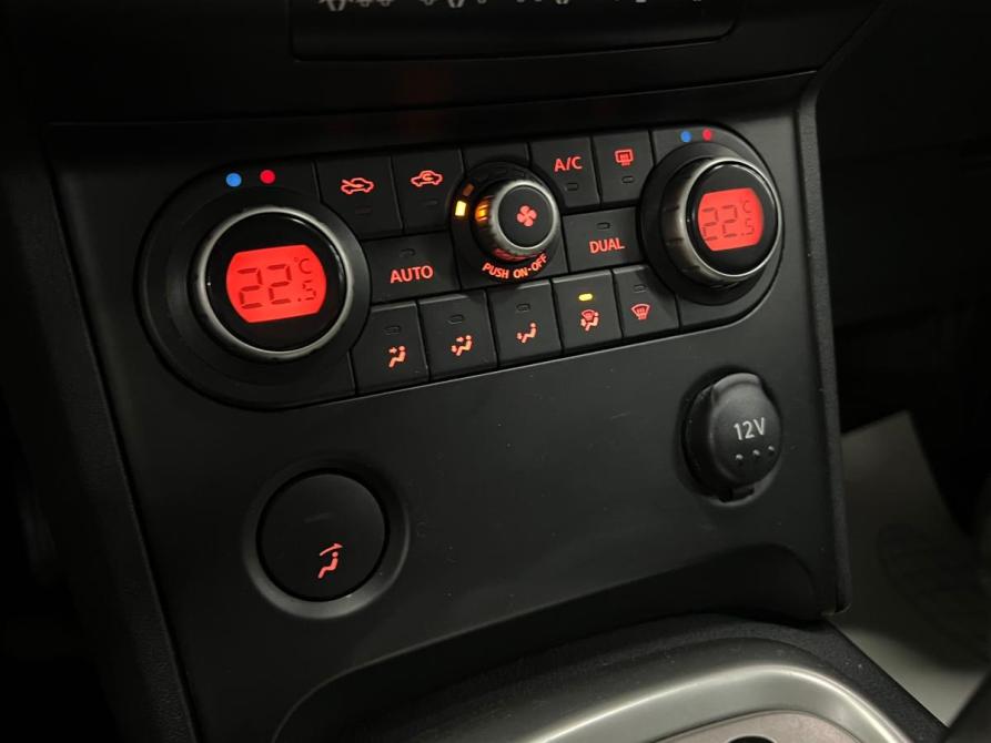 Nissan Qashqai+2 I Оренбург  - изображение 14
