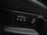BMW M5 II (E34) Москва  - изображение 37