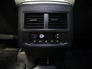 Volkswagen Teramont I Рестайлинг Москва  - изображение 32