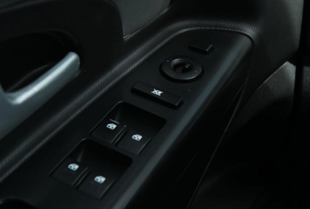 Kia Ceed I Саратов  - изображение 20