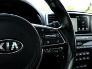 Kia Sportage IV Рестайлинг Волгоград  - изображение 56