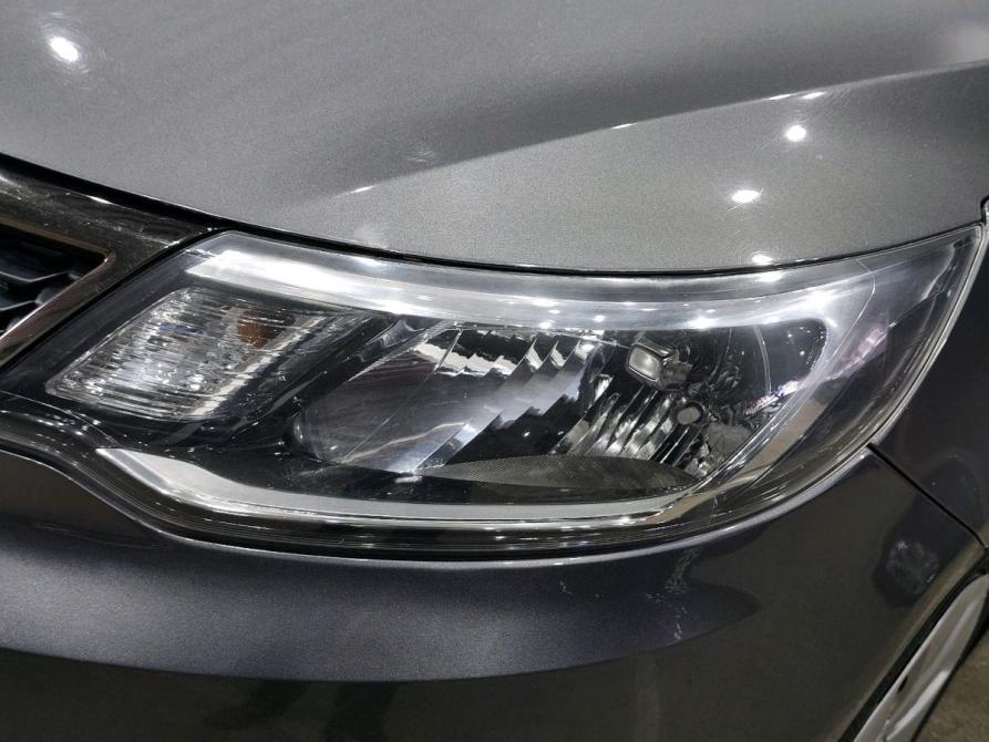Kia Rio III Рестайлинг Ставрополь  - изображение 11