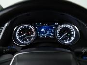 Toyota Camry VIII (XV70) Москва  - изображение 44