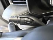 Haval Jolion I Ростов-на-Дону  - изображение 36