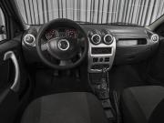 Renault Logan I Рестайлинг Ставрополь  - изображение 22