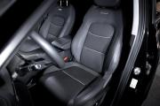 Chery Tiggo 7 Pro Max I Тюмень  - изображение 43