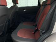 Nissan Qashqai I Тамбов  - изображение 32