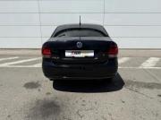 Volkswagen Polo V Ставрополь  - изображение 32