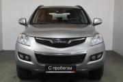 Haval H5 I Санкт-Петербург  - изображение 18