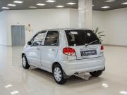 Daewoo Matiz I Рестайлинг Самара  - изображение 18