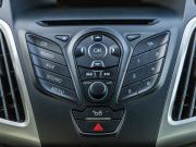 Ford Focus III Волгоград  - изображение 44