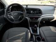 Hyundai Elantra VI (AD) Казань  - изображение 20