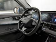 Chery Tiggo 7 Pro Max I Москва  - изображение 54