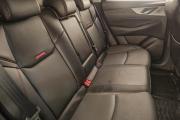 Changan CS35 Plus I Челябинск  - изображение 49