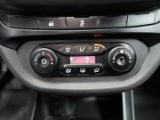 Lada (ВАЗ) Vesta I Ульяновск  - изображение 39