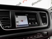 Kia Carnival III Екатеринбург  - изображение 55