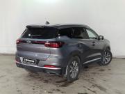 Chery Tiggo 7 Pro I Москва  - изображение 24