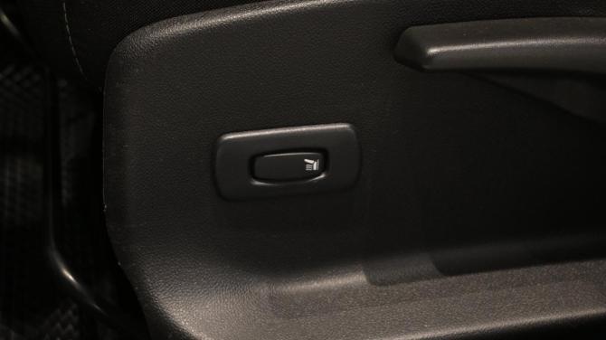 Renault Fluence I с пробегом 2013 года, цена 695 000 рублей, 220246 км, седан, Автокод Объявления